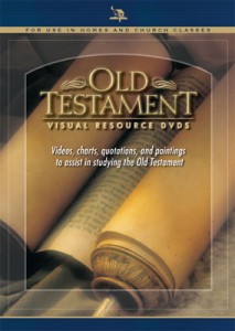 Old-testament-visual-resource-dvd