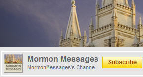 mormon_messages