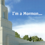 News Reports on the New Mormon.org