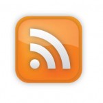 RSS Feeds from the LDS Church