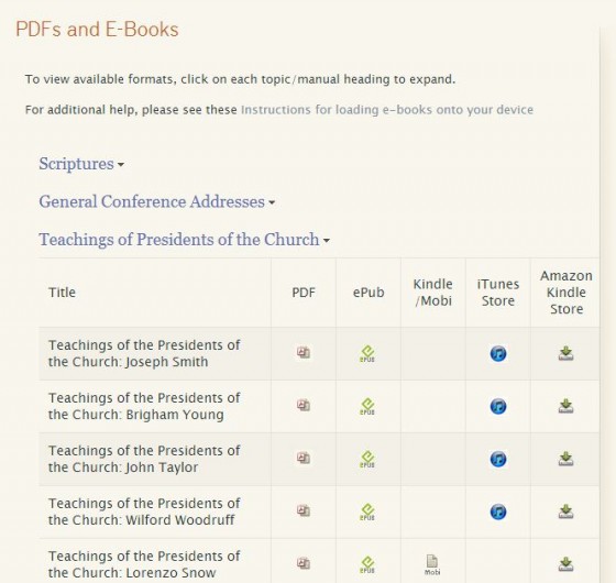 ebooks-page