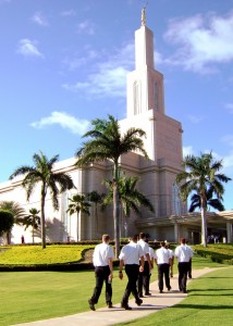 missionaries-temple