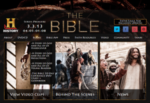 bible-series-history-channel