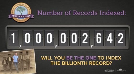billion-records-familysearch-indexing