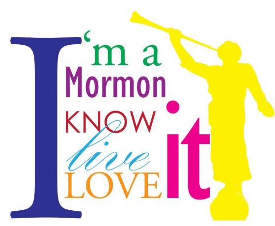 im-a-mormon-know-live-love