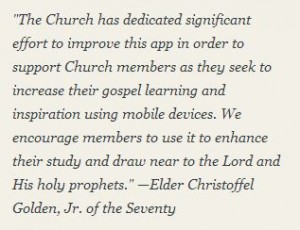 gospel-library-mobile-app-golden