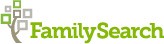 family-search