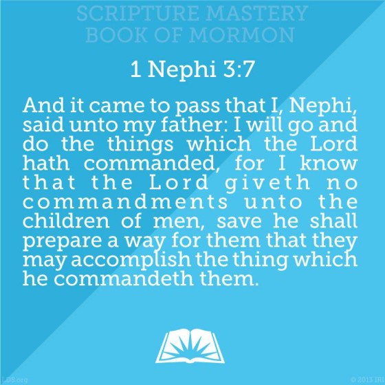 scripture-1-nephi-3-7