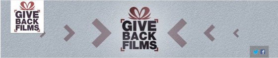 give-back-films