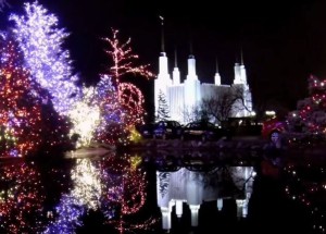christmas-lights-washington-dc-mormon-lds-temple