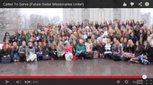 sister-missionaries-video