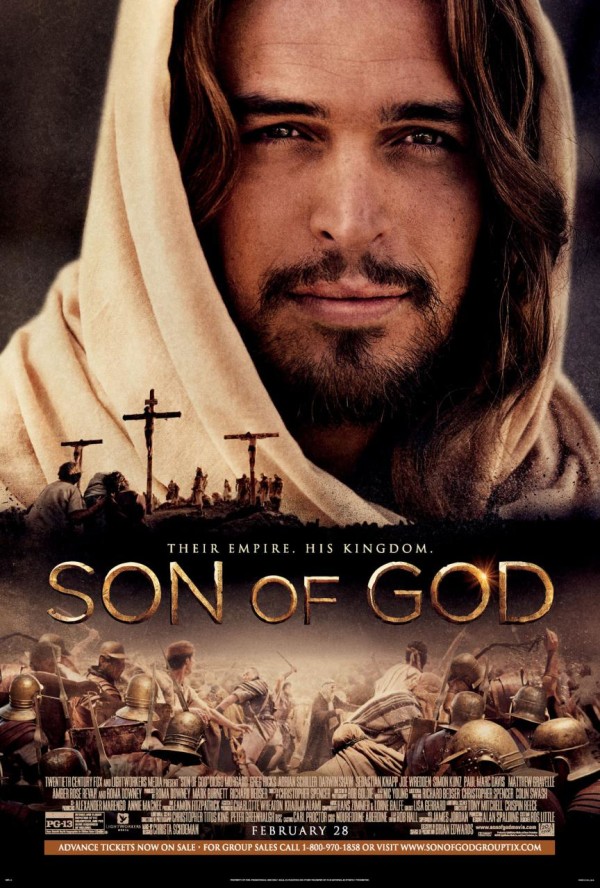 son-of-god-movie