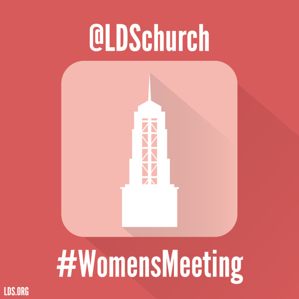 twitter-lds-women-meeting