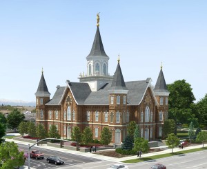 Provo-Temple-Rendering