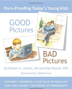 good-pictures-bad-cover