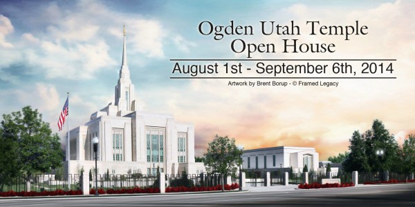 Ogden-temple-open-house-brent-borup