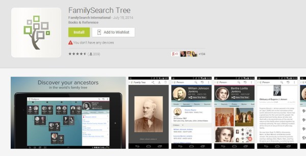 familysearch-tree-mobile-app