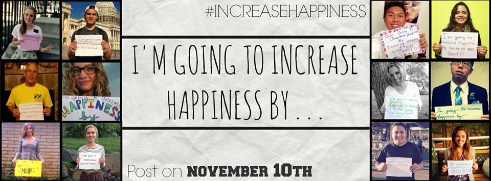increase-happiness