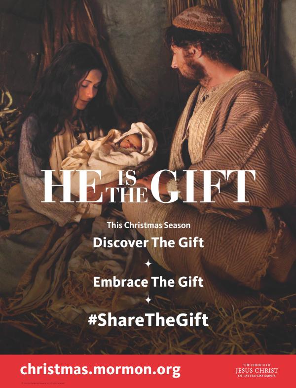 He-is-gift-poster