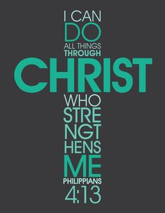 Through-Christ-Philippians