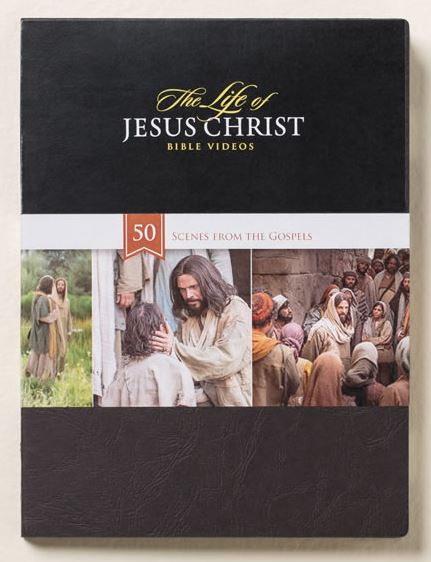bible-videos-dvd