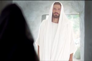 jesus-christ-resurrected