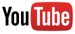 YouTube-logo-cropped