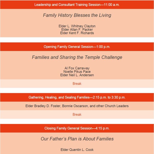 Family-Discovery-Day-agenda