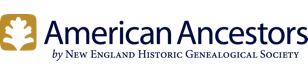 american-ancestors-logo
