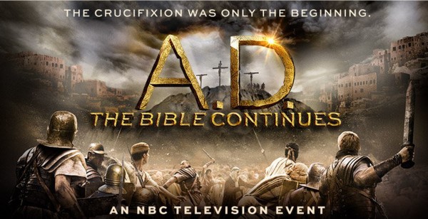 ad-bible-continues