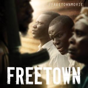 freetown-3