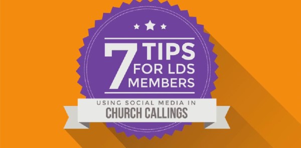 7-tip-social-media-lds-callings
