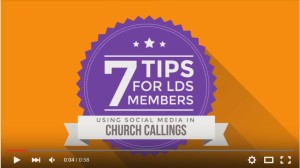7-tips-lds-social-media-callings