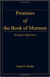 lds-book-mormon-promises-book
