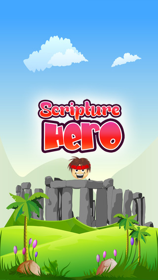 scripture-hero-1