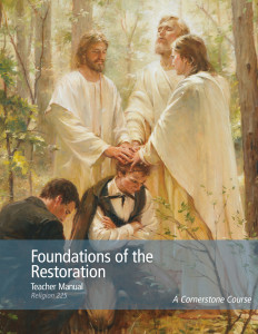 Foundations_of_the_Restoration-LDS