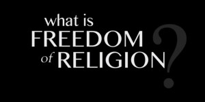 Video: How Can LDS Defend their Religious Freedom?