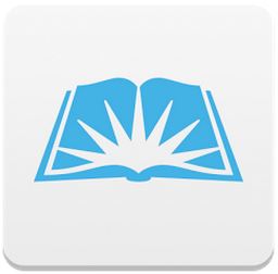 Upgraded Scripture Mastery App