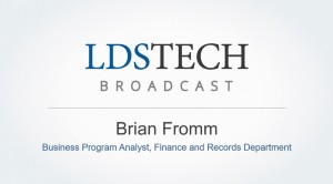 ldstech-broadcast-lcr