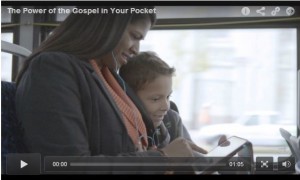power-gospel-pocket