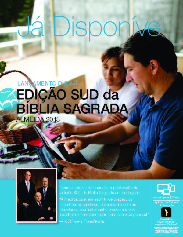Portuguese-Bible-LDS_Page_1