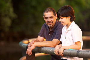 father-and-son-talking_600x400_1080817