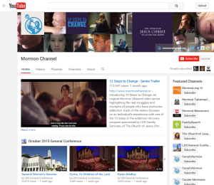 youtube-mormon-channel