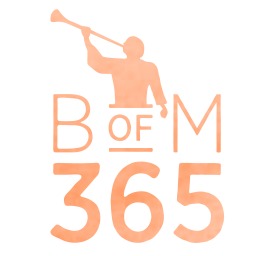 365-book-mormon
