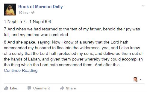 book-mormon-daily-post