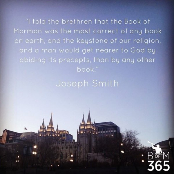 book-mormon-quote