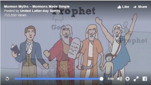 mormon-myths