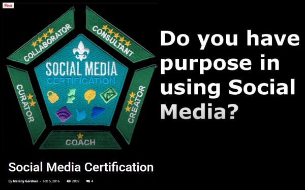 social-media-certification