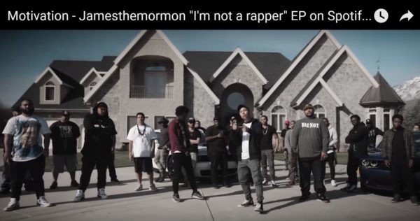 not-rapper-james-mormon