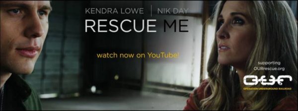 rescue-me-COVER